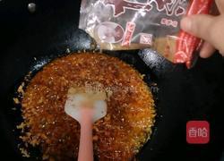 麻辣土豆片的做法图解10