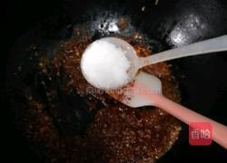 麻辣土豆片的做法图解13