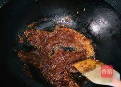 麻辣土豆片的做法图解15