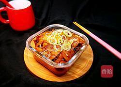 麻辣土豆片的做法图解18