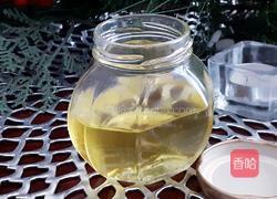 万能调料油的做法图解7