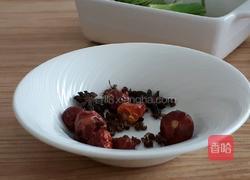 万能调料油的做法图解1