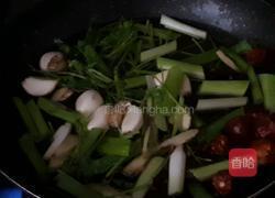 万能调料油的做法图解3