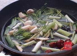 万能调料油的做法图解4