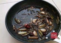 万能调料油的做法图解6