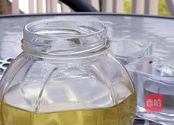 万能调料油的做法图解8