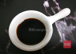 海蜇丝拌一拌的做法图解3