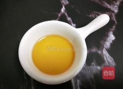 海蜇丝拌一拌的做法图解5