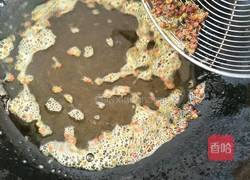 辣椒油的做法图解4