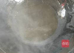 辣椒油的做法图解5