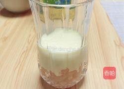 奶茶三兄弟的做法图解5