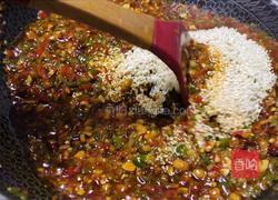 辣椒酱的做法图解12