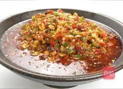 辣椒酱的做法图解13