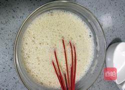 咖啡布丁的做法图解9