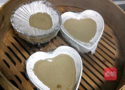 咖啡布丁的做法图解14