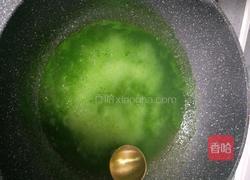 桂花糖水三色凉粉的做法图解5