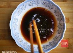 家常腌黄瓜的做法图解13