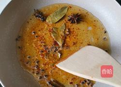 家常腌黄瓜的做法图解14