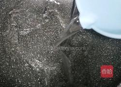 双色凉粉的做法图解7