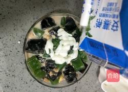 双色凉粉的做法图解17