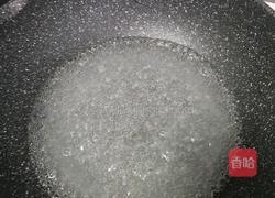 桂花糖水三色凉粉的做法图解14