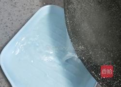 桂花糖水三色凉粉的做法图解15