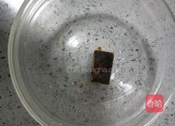 桂花糖水三色凉粉的做法图解24