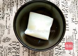 西瓜牛奶刨冰的做法图解2