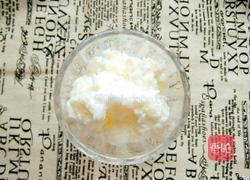 西瓜牛奶刨冰的做法图解4