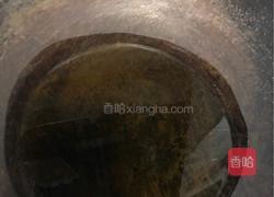 油泼面的做法图解7