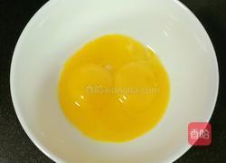 黄瓜软饼的做法图解5