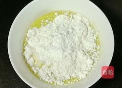 黄瓜软饼的做法图解7