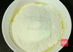 黄瓜软饼的做法图解8