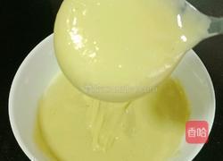 黄瓜软饼的做法图解9