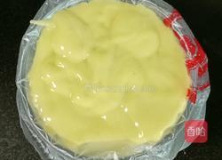 黄瓜软饼的做法图解10