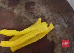 火龙果饭团的做法图解7