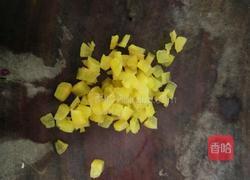 火龙果寿司饭团的做法图解8