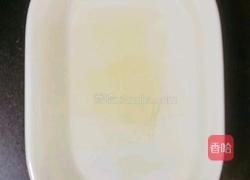 木瓜椰奶冻的做法图解4