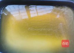 秋葵厚蛋烧的做法图解6