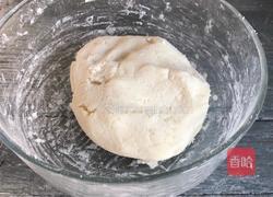 芝士土豆饼的做法图解6