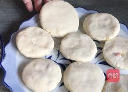 芝士土豆饼的做法图解11