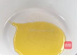 芝士土豆饼的做法图解12