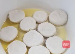 芝士土豆饼的做法图解13