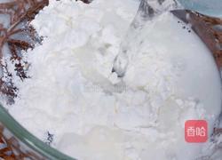 酸甜西红柿果冻的做法图解4