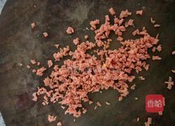 黄瓜鸡蛋煎饼的做法图解4