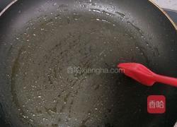 黄瓜鸡蛋煎饼的做法图解13