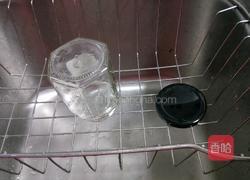 油桃果酱的做法图解2