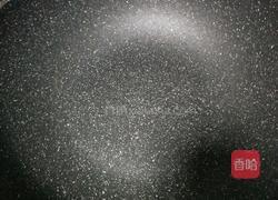 油桃果酱的做法图解10