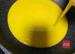 油桃果酱的做法图解11
