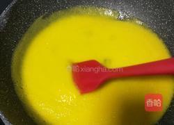 油桃果酱的做法图解13